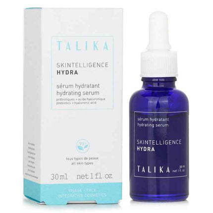 Skintelligence Hydra Hydrating Serum - 30ml/1oz