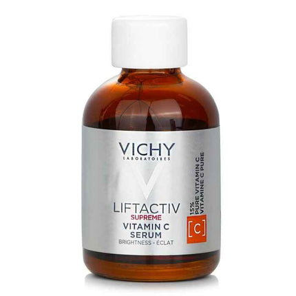 Liftactiv Supreme Vitamin C Serum - 20ml/0.68oz