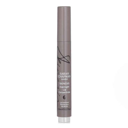 Skinesis Overnight Lip Concentrate - 6.3ml/0.21oz