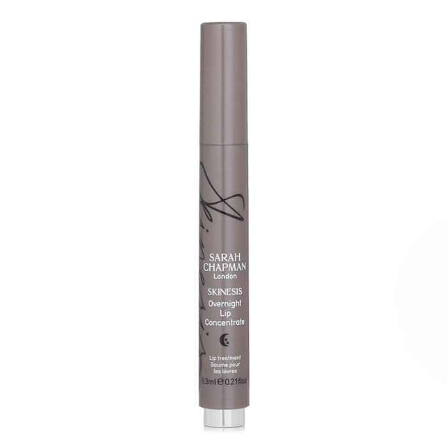 Skinesis Overnight Lip Concentrate - 6.3ml/0.21oz