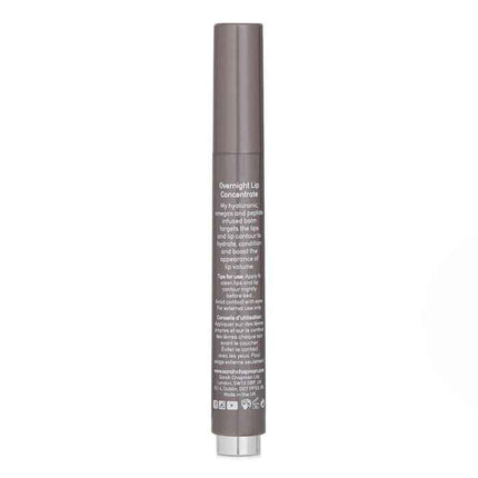 Skinesis Overnight Lip Concentrate - 6.3ml/0.21oz