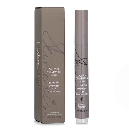 Skinesis Overnight Lip Concentrate - 6.3ml/0.21oz