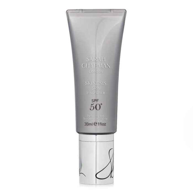 Skinesis Skin Insurance Spf50+ Perfecting Tint - 30ml/1oz