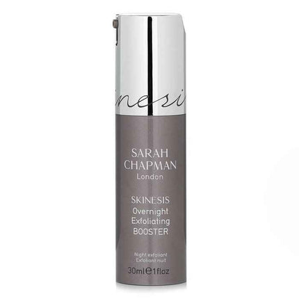 Skinesis Overnight Exfoliating Booster - 30ml/1oz