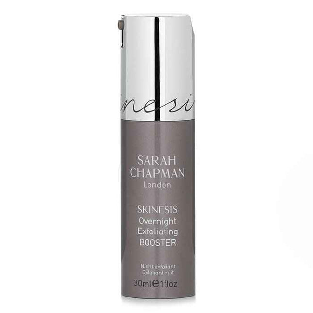 Skinesis Overnight Exfoliating Booster - 30ml/1oz