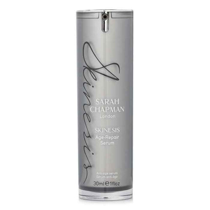 Skinesis Age-repair Serum - 30ml/1oz