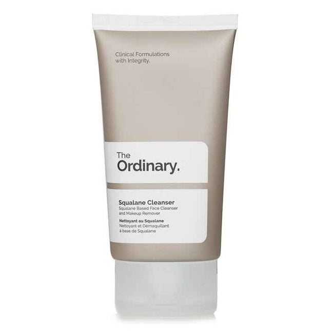 Squalane Cleanser - 50ml/1.7oz