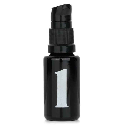 N.1 Hyaluronic Acid Serum - 20ml/0.7oz