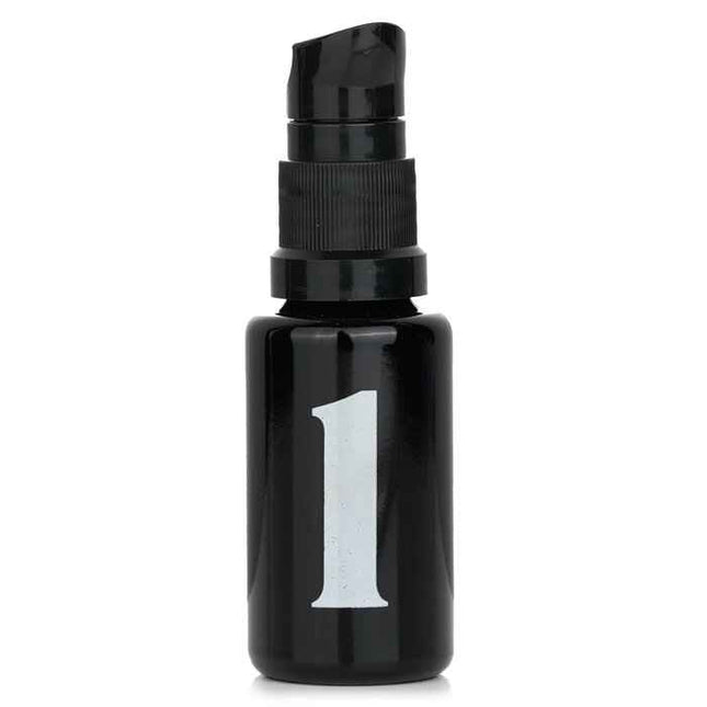N.1 Hyaluronic Acid Serum - 20ml/0.7oz