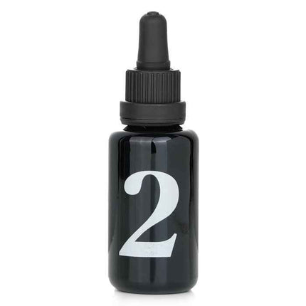 N.2 Illuminating Serum - 30ml/1.01oz