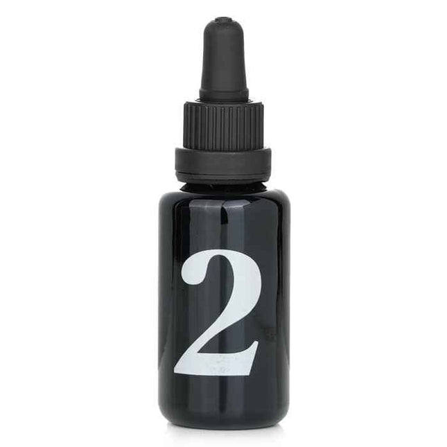 N.2 Illuminating Serum - 30ml/1.01oz
