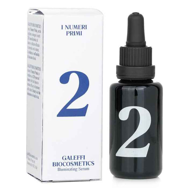 N.2 Illuminating Serum - 30ml/1.01oz