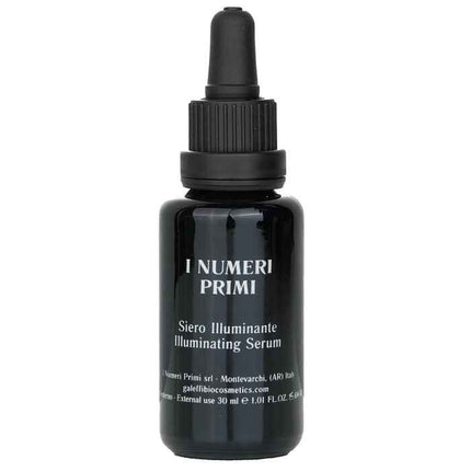 N.2 Illuminating Serum - 30ml/1.01oz