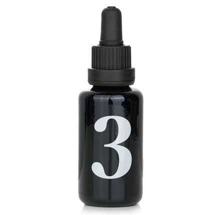 N.3 Argan Serum - 30ml/1.01oz