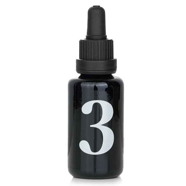 N.3 Argan Serum - 30ml/1.01oz