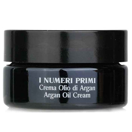 N.3 Argan Oil Cream - 50ml/1.7oz