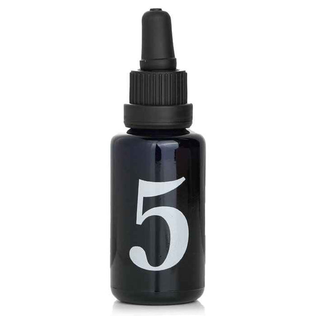 N.5 Intensive Serum - 30ml/1.01oz