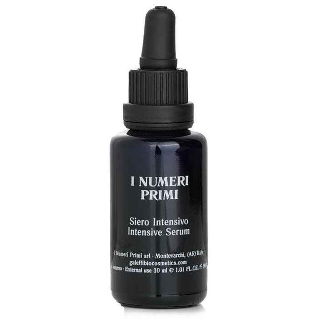 N.5 Intensive Serum - 30ml/1.01oz