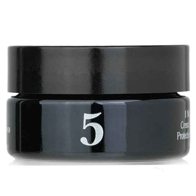 N.5 Protective Moisturising Cream - 50ml/1.7oz