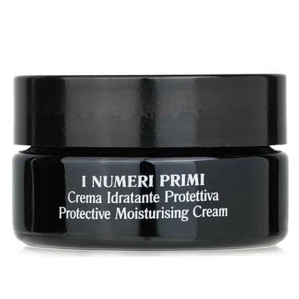 N.5 Protective Moisturising Cream - 50ml/1.7oz