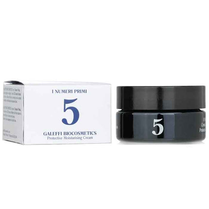 N.5 Protective Moisturising Cream - 50ml/1.7oz