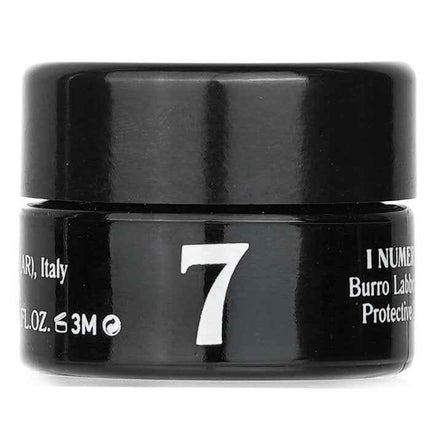 N.7 Protective Face-lip Butter - 5ml/0.16oz