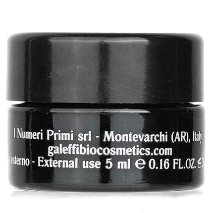 N.7 Protective Face-lip Butter - 5ml/0.16oz