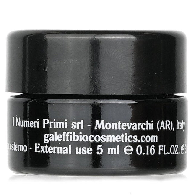 N.7 Protective Face-lip Butter - 5ml/0.16oz I Numeri Primi