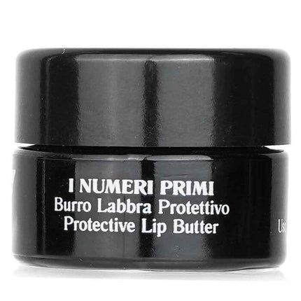 N.7 Protective Face-lip Butter - 5ml/0.16oz