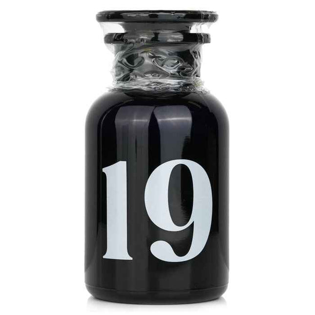 N.19 Gentle Body Cleanser - 250ml/8.4oz