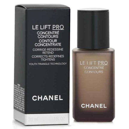 Le Lift Pro Concentre Contours - 30ml/1oz