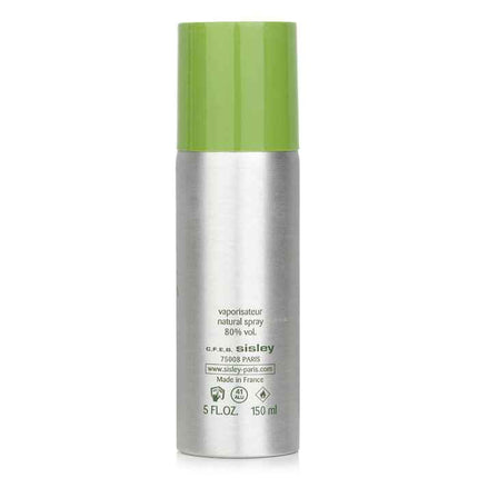 Eau De Campagne Perfumed Deodorant Spray - 150ml/5oz
