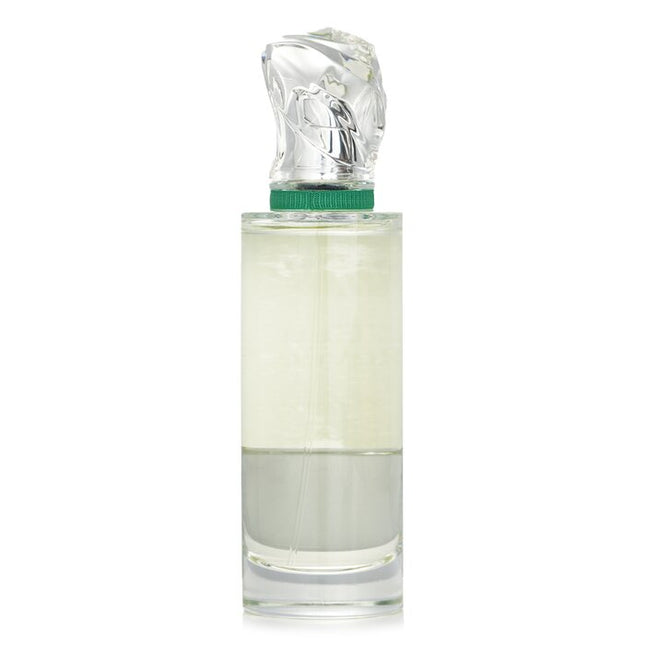 L'eau Rêvee D'alma Eau De Toilette Spray - 100ml/3.3oz Sisley