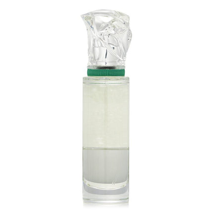 L'eau Rêvee D'alma Eau De Toilette Spray - 50ml/1.6oz Sisley