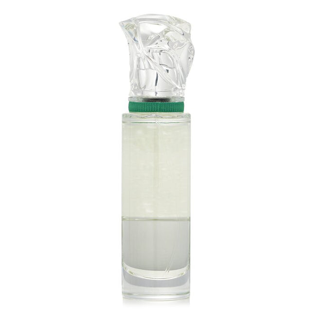 L'eau Rêvee D'alma Eau De Toilette Spray - 50ml/1.6oz Sisley