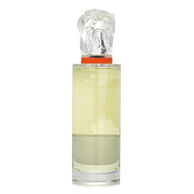 L'eau Rêvee D'aria Eau De Toilette Spray - 100ml/3.3oz Sisley