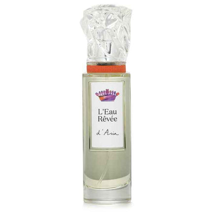 L'eau Rêvee D'aria Eau De Toilette Spray - 50ml/1.6oz