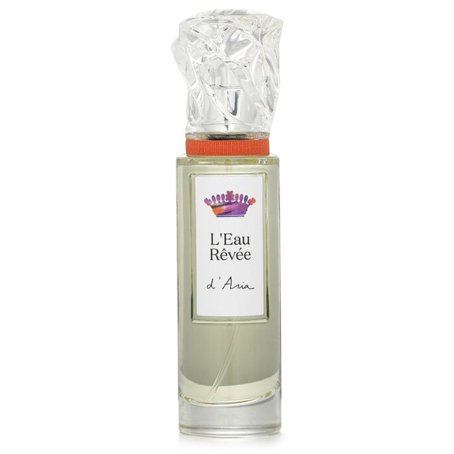 L'eau Rêvee D'aria Eau De Toilette Spray - 50ml/1.6oz Sisley