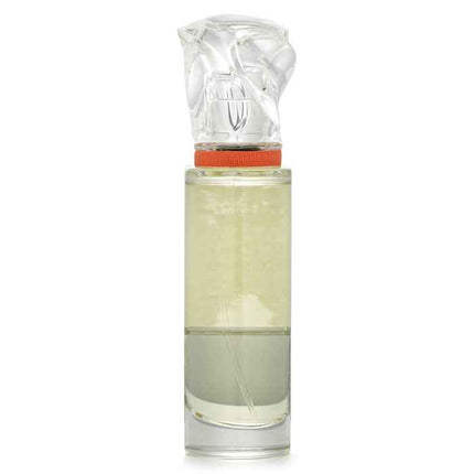L'eau Rêvee D'aria Eau De Toilette Spray - 50ml/1.6oz