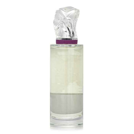 L'eau Rêvee D'eliya Eau De Toilette Spray - 100ml/3.3oz
