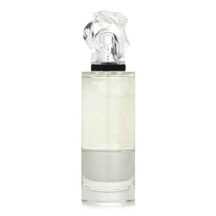 L'eau Rêvee D'hubert Eau De Toilette Spray - 100ml/3.3oz