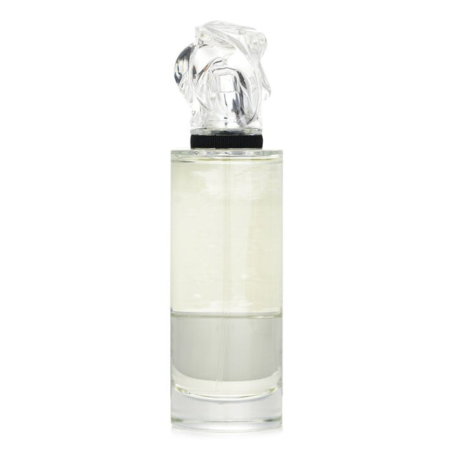 L'eau Rêvee D'hubert Eau De Toilette Spray - 100ml/3.3oz Sisley