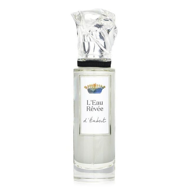 L'eau Rêvee D'hubert Eau De Toilette Spray - 50ml/1.6oz Sisley