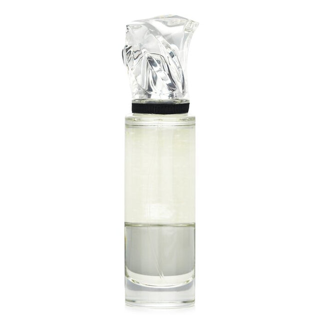 L'eau Rêvee D'hubert Eau De Toilette Spray - 50ml/1.6oz Sisley