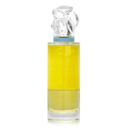 L'eau Revee D'ikar Eau De Toilette Spray - 100ml/3.3oz