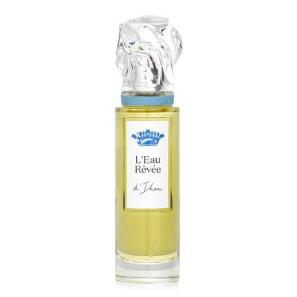 L'eau Revee D'ikar Eau De Toilette Spray - 50ml/1.6oz