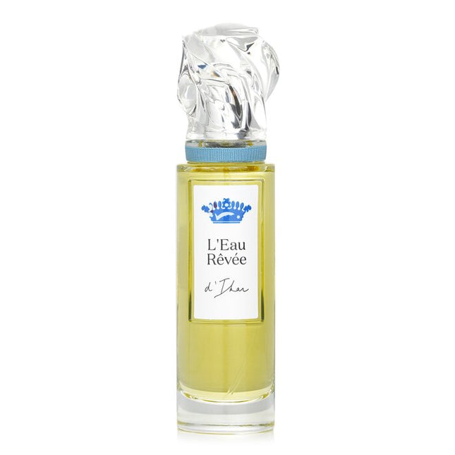 L'eau Revee D'ikar Eau De Toilette Spray - 50ml/1.6oz Sisley