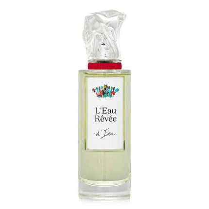L'eau Rêvee D'isa Eau De Toilette Spray - 100ml/3.3oz