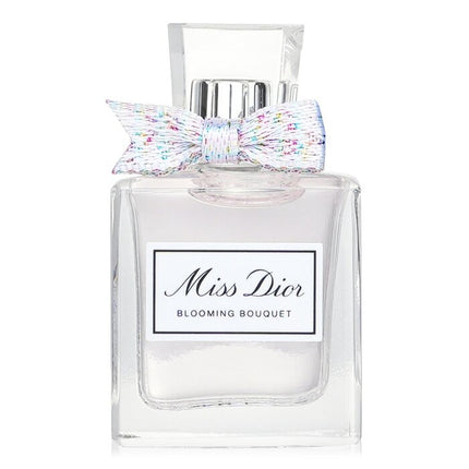 Miss Dior Blooming Bouquet Eau De Toilette (miniature) - 5ml/0.17oz Christian Dior