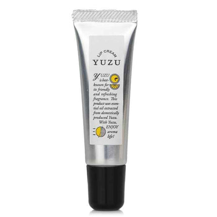 Yuzu Lip Cream - 7g